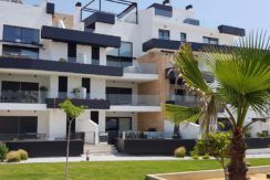 appartement-a-vendre-espagne-bord-de-mer