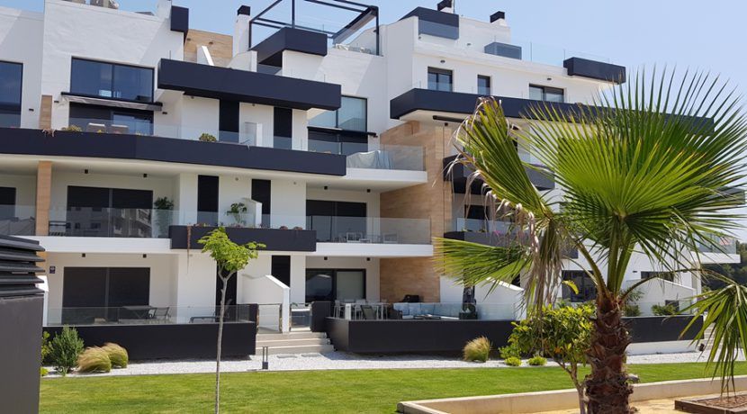 appartement-a-vendre-espagne-bord-de-mer