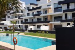 appartement-alicante-a-vendre