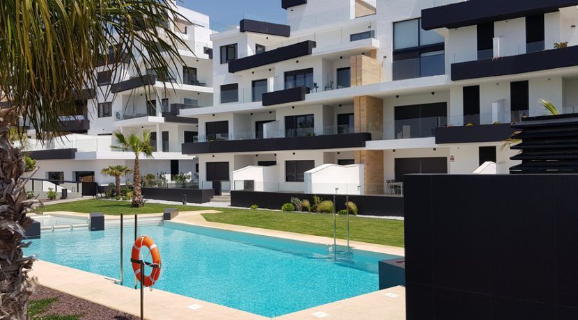 appartement-alicante-a-vendre