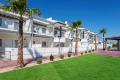 appartement-à-vendre-en-espagne