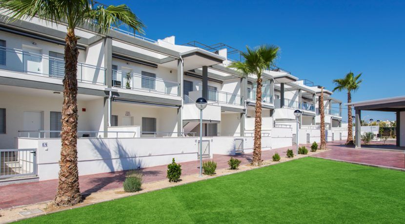 appartement-à-vendre-en-espagne
