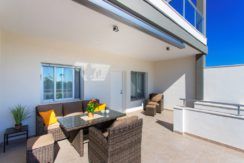 appartement-à-vendre-à-torrevieja