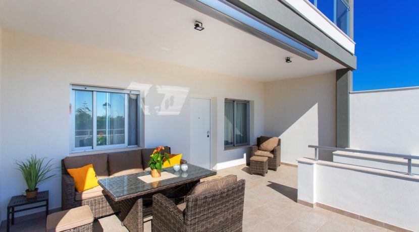 appartement-à-vendre-à-torrevieja