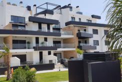 immobilier-espagne