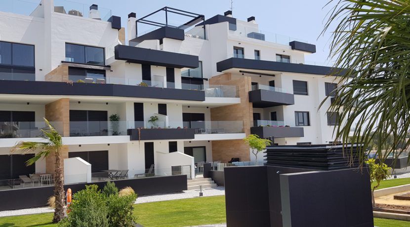 immobilier-espagne