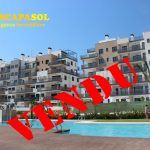 investir à alicante