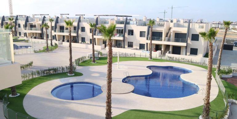 maison-a-vendre-costa-blanca-espagne