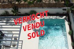 maison-à-vendre-costa-blanca-espagne