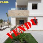 a-vendre-bungalow-polop-costa-blanca