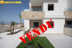 a-vendre-bungalow-polop-costa-blanca