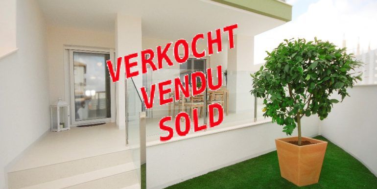 acheter un appartement en espagne