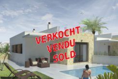 maison-a-vendre-à-alicante