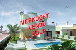 maison-à-vendre-à-torrevieja