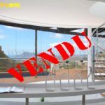 a-vendre-villa-blanc-altea-costa-blanca