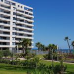 agence-immobiliere-française-alicante