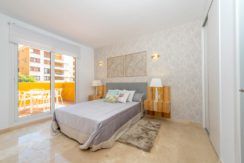 Recoleta-escapasol-1