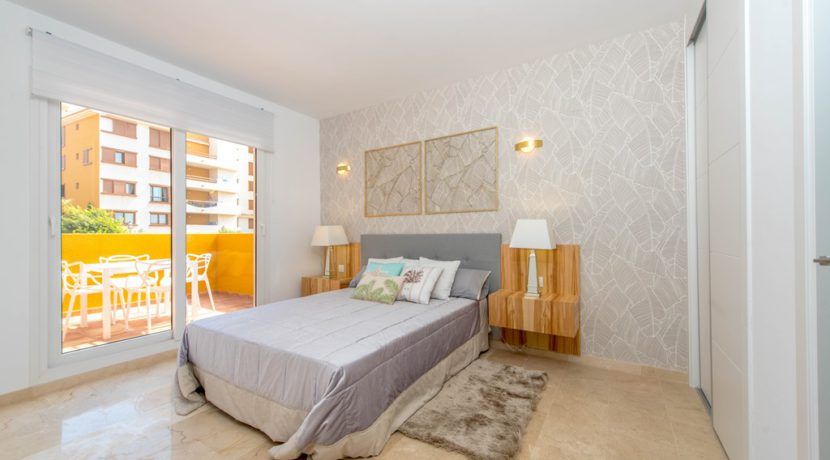 Recoleta-escapasol-1