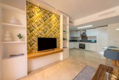 Recoleta-escapasol-17