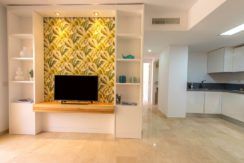 Recoleta-escapasol-18