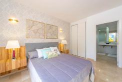 Recoleta-escapasol-2