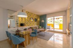 Recoleta-escapasol-21