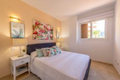 Recoleta-escapasol-22