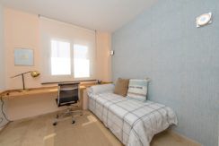 Recoleta-escapasol-23