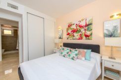 Recoleta-escapasol-9