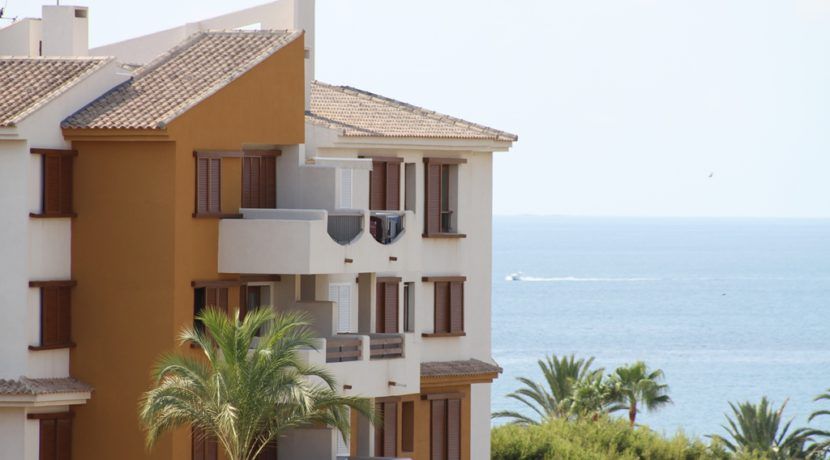 agence-immobiliere-francaise-en-espagne-costa-blanca