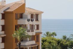 agence-immobilière-costa-blanca-espagne