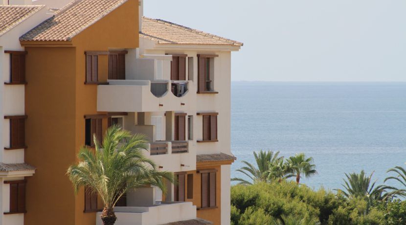 agence-immobilière-costa-blanca-espagne
