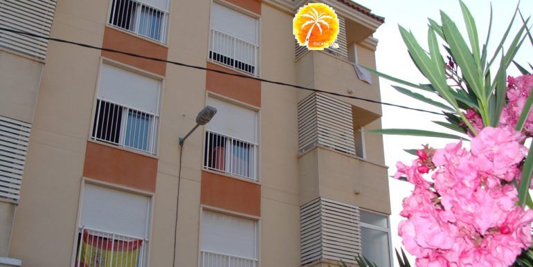 agence-immobilière-costa-blanca-espagne - copia