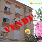 appartement las bayas elche