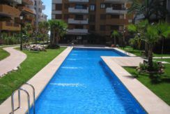 escapasol (3)