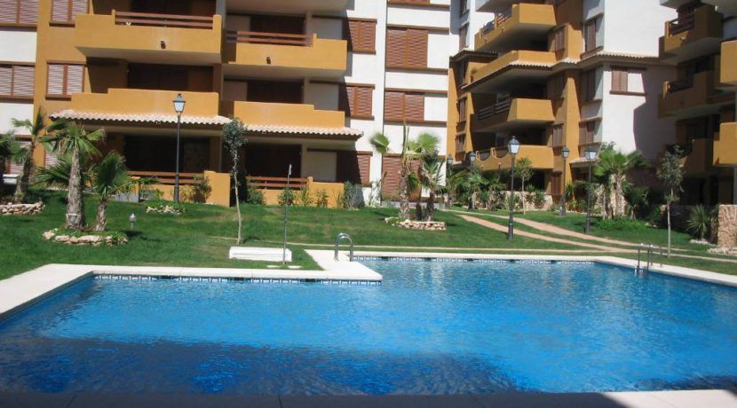 maison-à-vendre-costa-blanca-espagne
