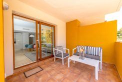 maison-à-vendre-costa-blanca-espagne