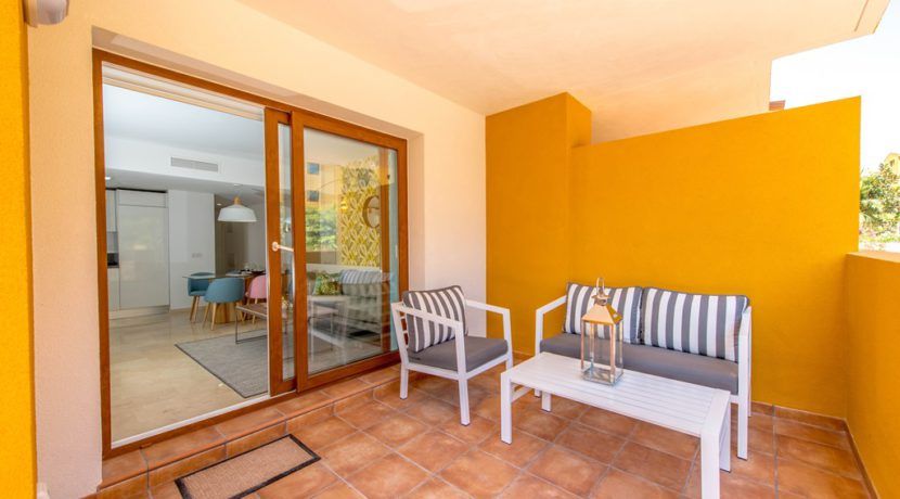 maison-à-vendre-costa-blanca-espagne