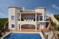 agence-immobiliere-francaise-en-espagne-costa-blanca