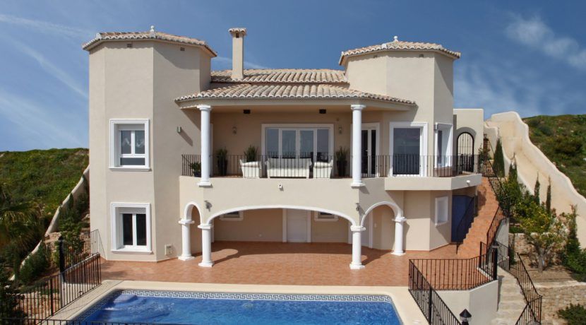agence-immobiliere-francaise-en-espagne-costa-blanca