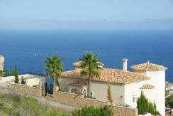 agence-immobilière-costa-blanca-espagne