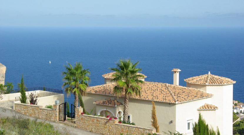 agence-immobilière-costa-blanca-espagne