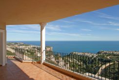 Immobilienagentur-costa-blanca