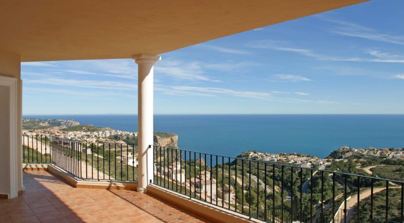 Immobilienagentur-costa-blanca