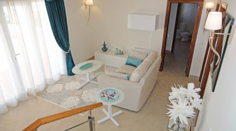 agencia-inmobiliaria-costa-blanca-españa