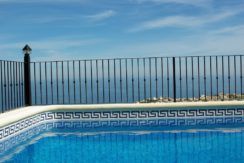real-estate-agency-costa-blanca-spain