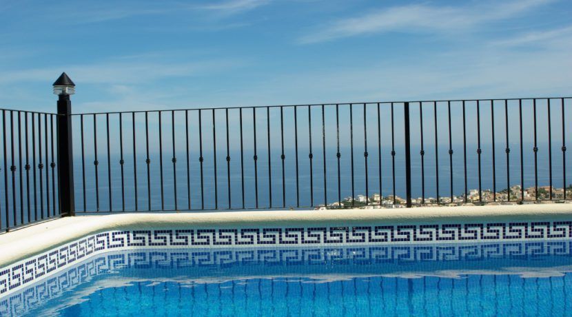 real-estate-agency-costa-blanca-spain