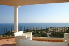 maison-à-vendre-costa-blanca-espagne