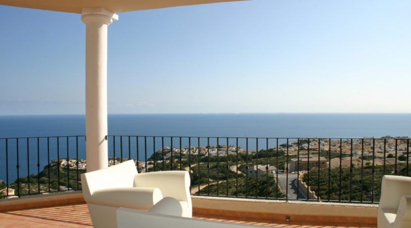 maison-à-vendre-costa-blanca-espagne