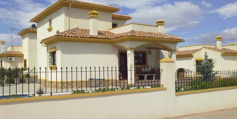 1-agence-immobilière-costa-blanca-espagne